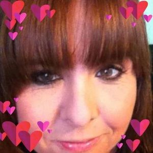 Meet your Posher, Misty